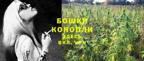 2c-b Верхнеуральск
