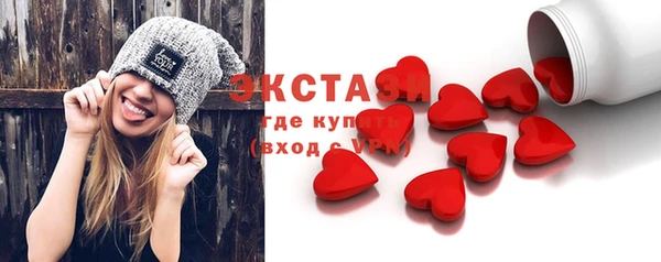 гидропоника Верхний Тагил