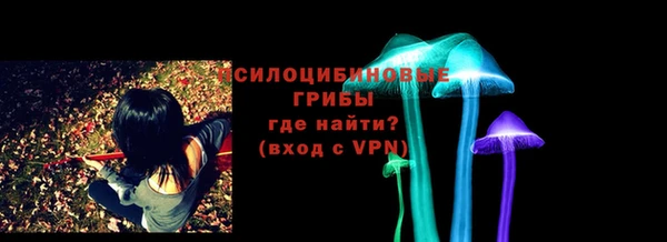 гидропоника Верхний Тагил