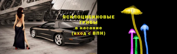 2c-b Верхнеуральск