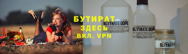 гидропоника Верхний Тагил