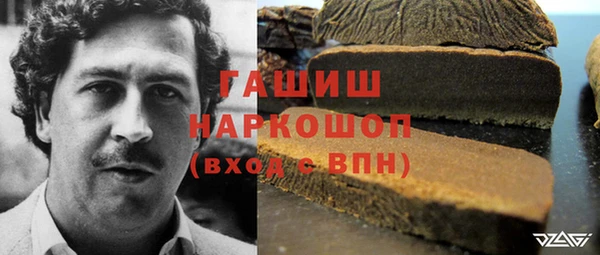 гидропоника Верхний Тагил