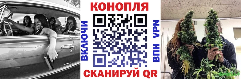 Купить  Белёв  Шишки марихуана ГИДРОПОН 